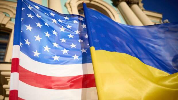 Reuters: Киев представил слова сенатора США Грэма о гибели русских как «удачную трату денег»