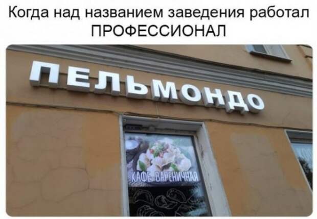 Немного картинок для настроения