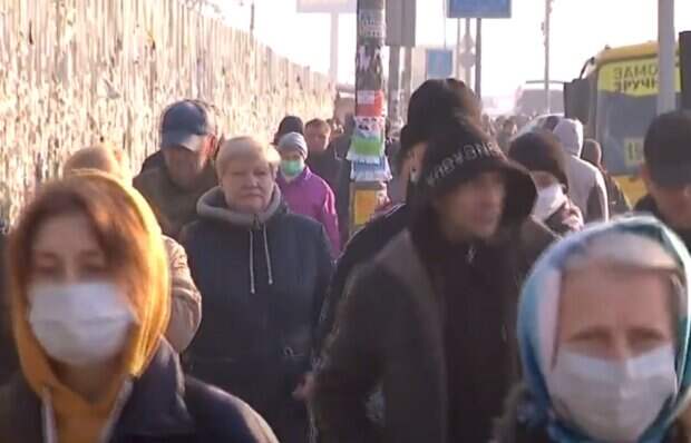 Вирус прочно вцепился в Харьковщину, заболеваемость резко выросла: новая сводка