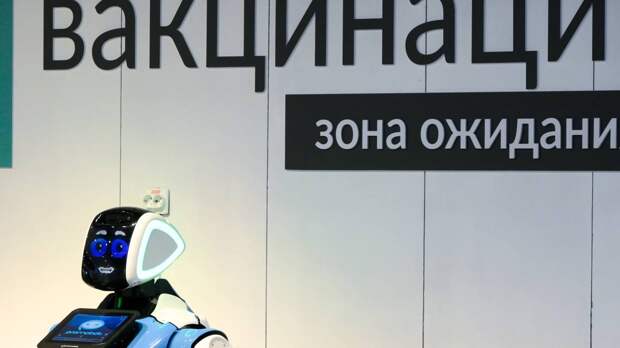 Оплачиваемые выходные при вакцинации могут предоставить в Самарской области