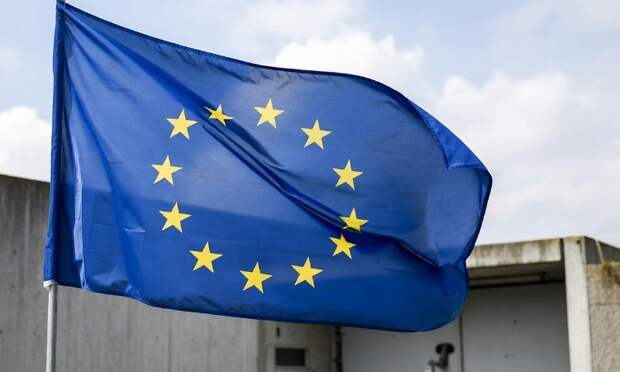 Как ближневосточный кризис, энергетика и выборы в Венгрии меняют архитектуру Запада