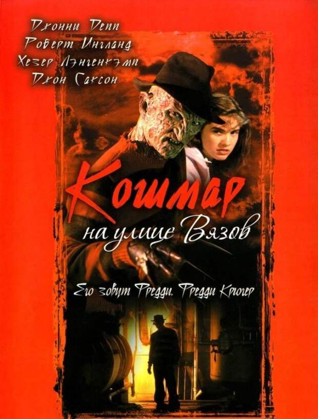 https://www.infoniac.ru/upload/medialibrary/138/138e97dd8ad28c30e29902c88ed42162.jpg