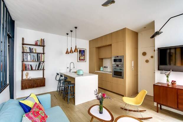 small-36-square-meter-apartment-design-optimized-by-transition-interior-design-6_01