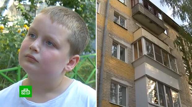 Сбой системы превратил 9-летнего мальчика во владельца 40 квартир и миллионера