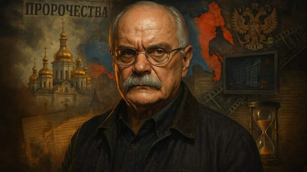 Суд взыскал 55 тысяч рублей долга с театра Никиты Михалкова