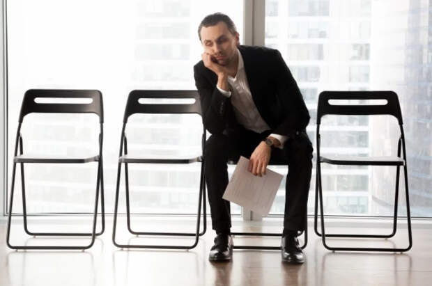 Экономист Балынин сказал, сколько дней россияне будут отдыхать в 2026 году