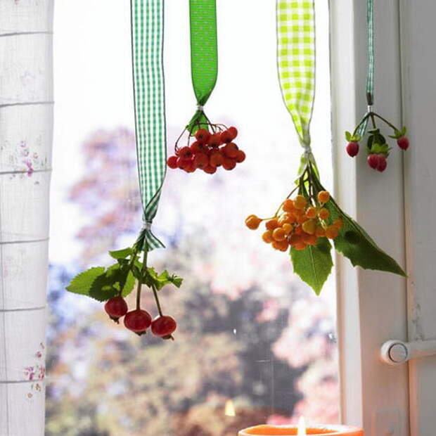 autumn-berries-decoration-ideas4-4.jpg