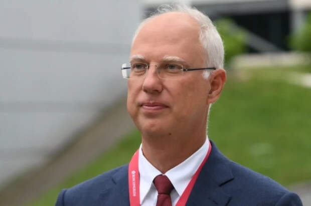 Дмитриев призвал обличить обвинявших РФ во «вмешательстве» в выборы США