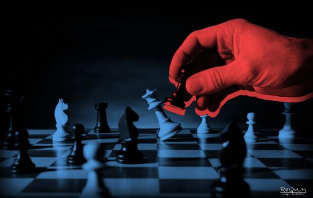 TMZ: американский шахматист Народицкий скончался из-за случайного отравления