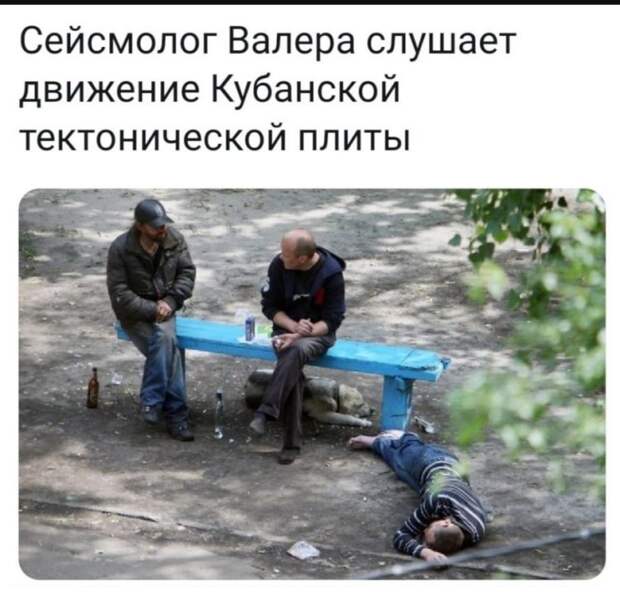 картинки прикольные смешные с надписями (21)