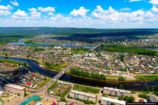 Тофалария: затерянный мир путешествия, факты, фото