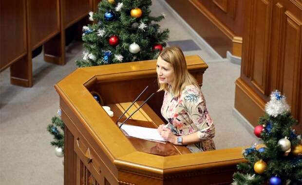 https://svpressa.ru/p/28/284/284948/l-284948.jpg?v=1608268061