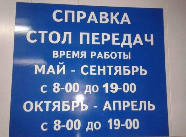 Такие разные графики. Такие разные графики.