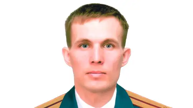 Выбивать путь: куда направятся российские войска после Мариуполя