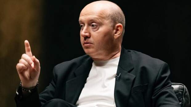 Сергей Бурунов — о семейных отношениях: «Родные не всегда ведут себя как родные» — видео Super