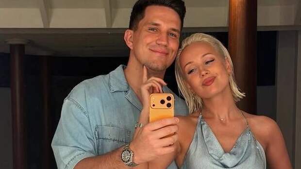 Вот это поворот! Клава Кока раскрыла правду после поцелуев с Масленниковым: «Мы не встречаемся!»