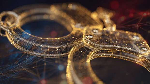 Тюменский водитель лишён прав за пьяную езду в Салехарде