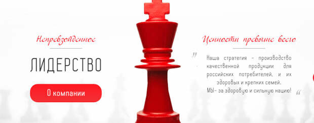 https://foodmilk.ru