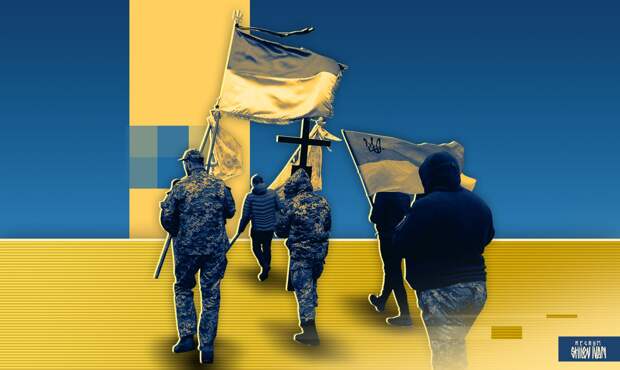 Силовики: в Черниговской области ликвидировали оккультистку из «Правого сектора»