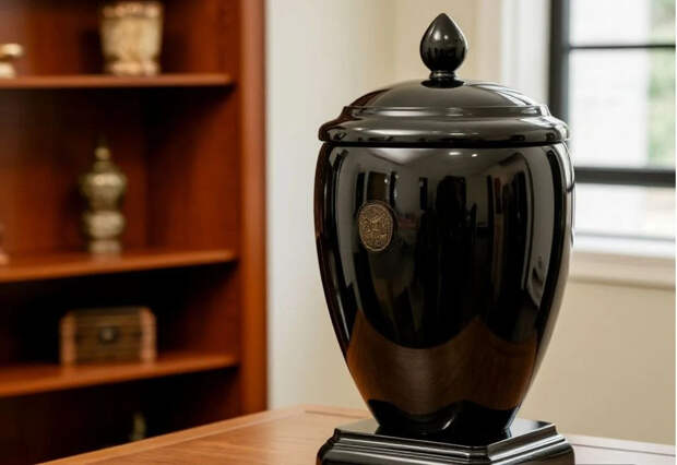 Кремация вместо похорон: почему ее чаще выбирают и как к ней относится Церковь