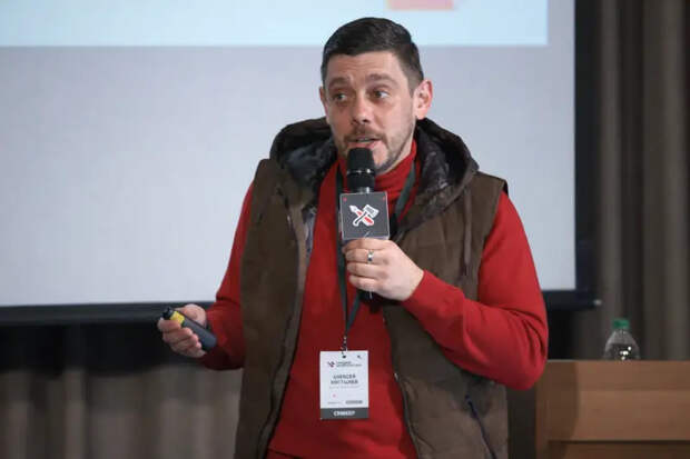 Основатель «Ридовки» украл миллиард рублей у Минобороны – следствие