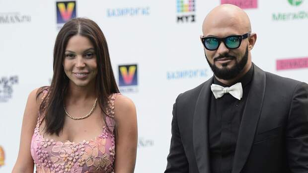 Джиган об угрозах в адрес Мбаппе: «Какие-то петушары от моего имени написали, отвечаю за базар»