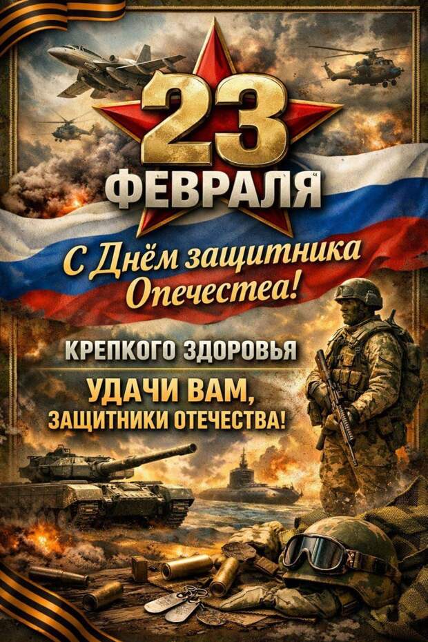 @psychology_funny  #юмор #смешное #приколы