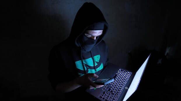 Мошенники обманывают россиян, крадя деньги через онлайн-игры