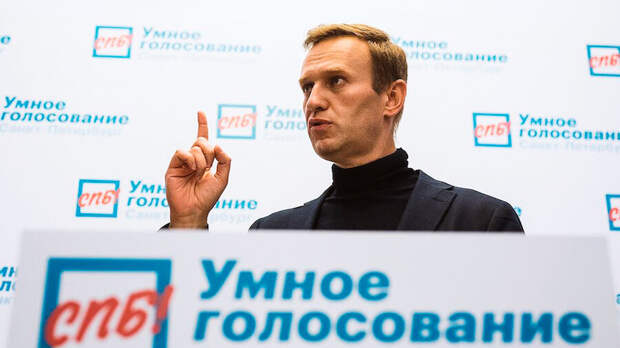 Власти решают, что Москва заигралась в либерализм