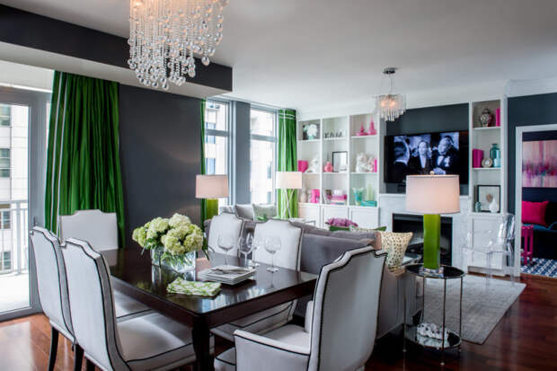 transitional-dining-room