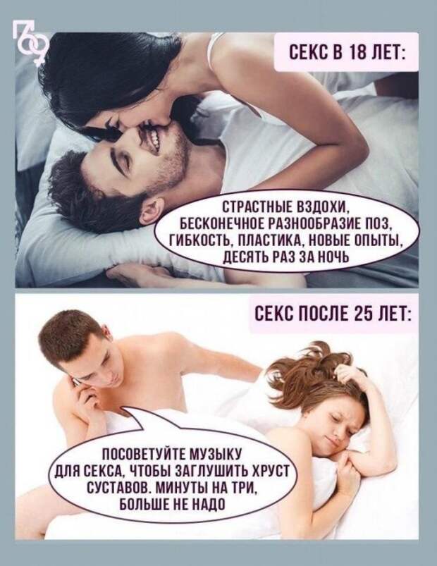 www.vsyako.net