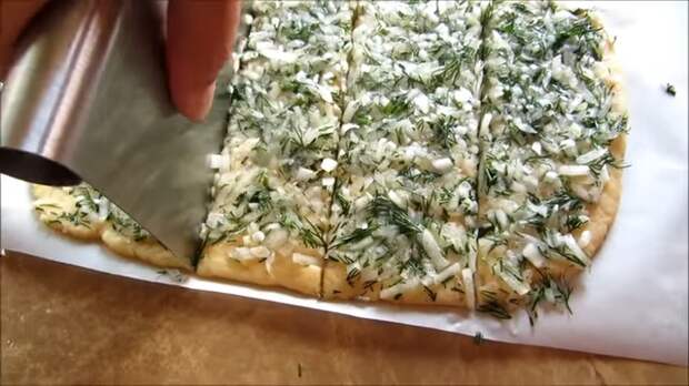 Лучший Перекус Под Футбол / Вкуснейшее Луковое Печенье специально для Финала ЧМ еда, перекус, закуска, финал, рецепт, вкусно, длиннопост, видео рецепт, другая кухня, видео