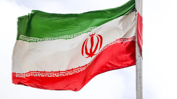 Reuters: разведка США указала на возможный рост влияния Ирана после конфликта