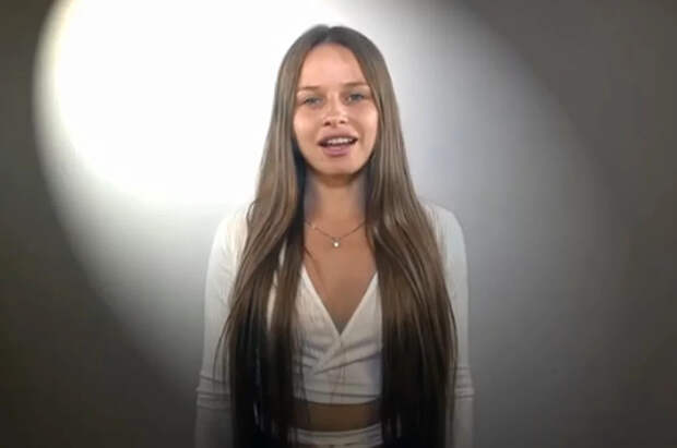 Эксперт по лжи Анищенко сказал, нужно ли спасать попавшего в секту