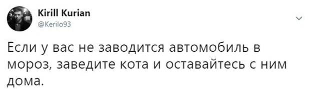 Вместо эпилога