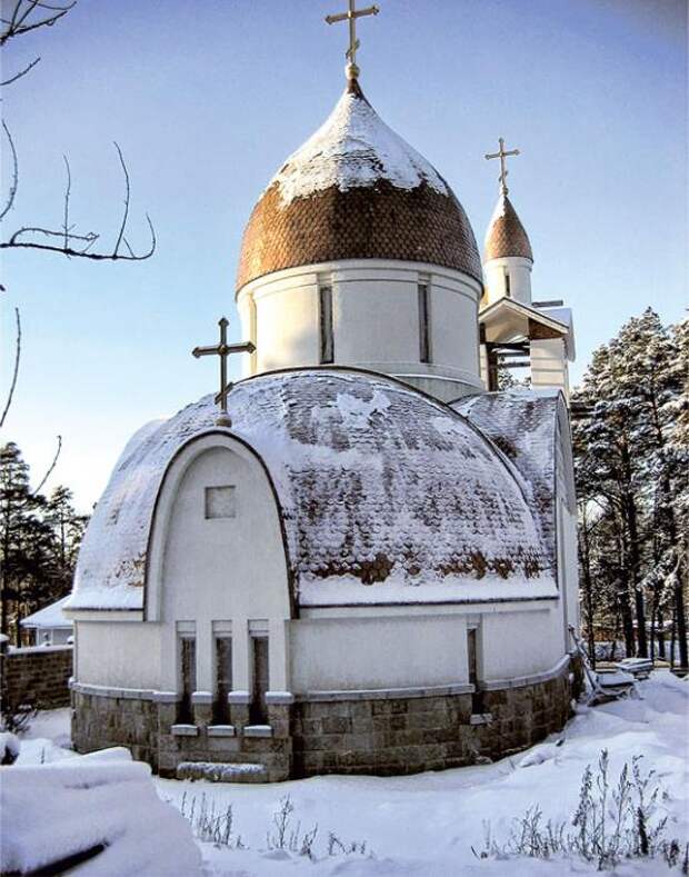 06Г