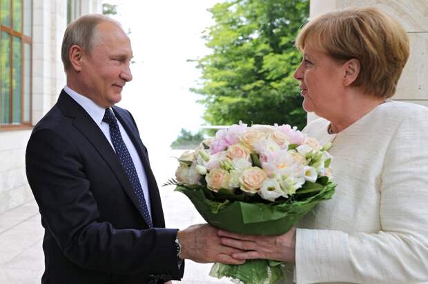 Российско-германская встреча в Сочи, 18.05.18.png