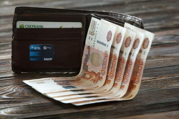 Многодетные семьи Кузбасса могут получить 1 млн рублей на погашение ипотеки