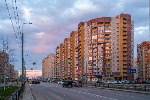 Штрафовать за отсутствие ОСАГО по камерам будут не чаще одного раза в сутки