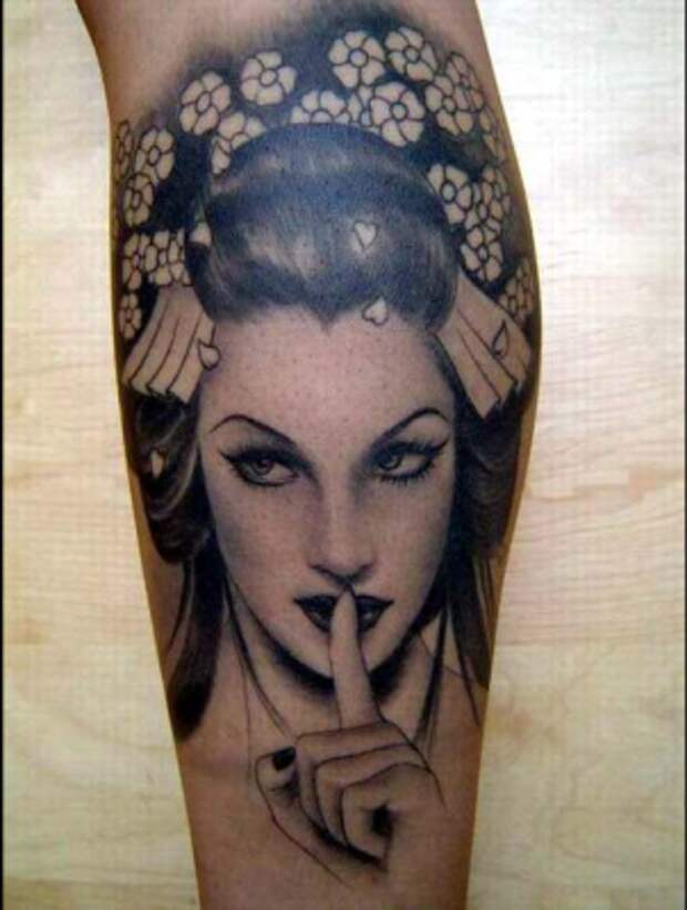 Kat Von D