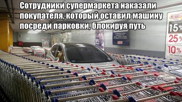 www.vsyako.net