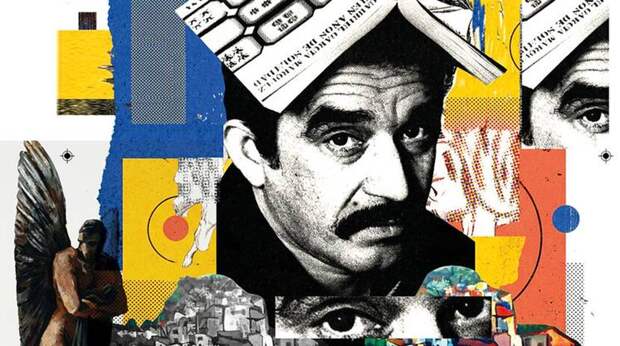 Пределы литературы