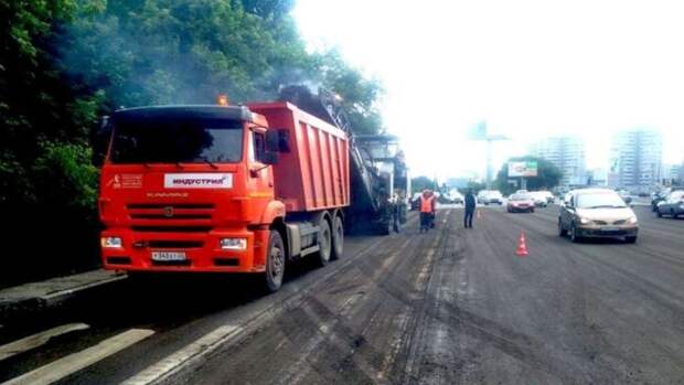 Фото: пресс-служба мэрии Барнаула / barnaul.org 