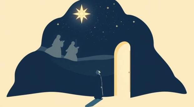 15 ноября 2025: Мученики Акиндин, Пигасий и иже с ними — начало Рождественского поста, что можно и нельзя делать сегодня