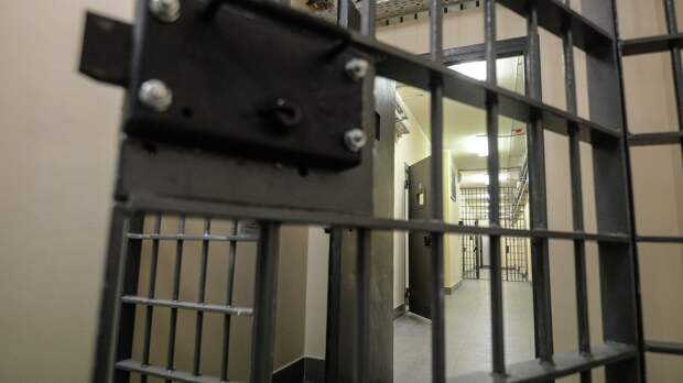 Бывшего замдиректора «Калашникова» арестовали