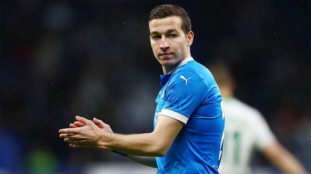 ЦСКА гонится за двумя талантами «Партизана», нападающий «Динамо» уехал в Европу. Трансферы и слухи дня