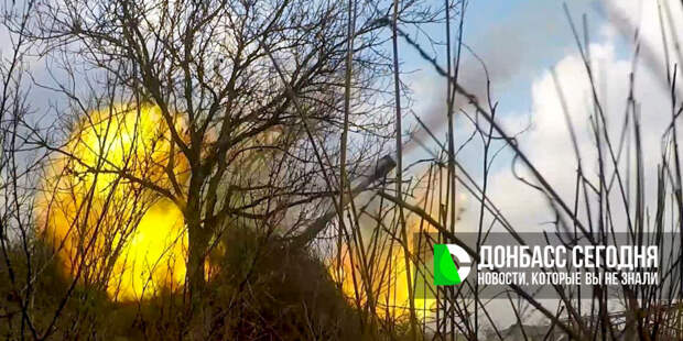 Ситуация на Купянском направлении 4 апреля: как русские штурмовики ломают оборону ВСУ