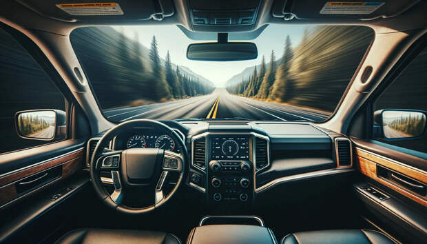 Suzuki представила обновленный Across на базе Toyota RAV4