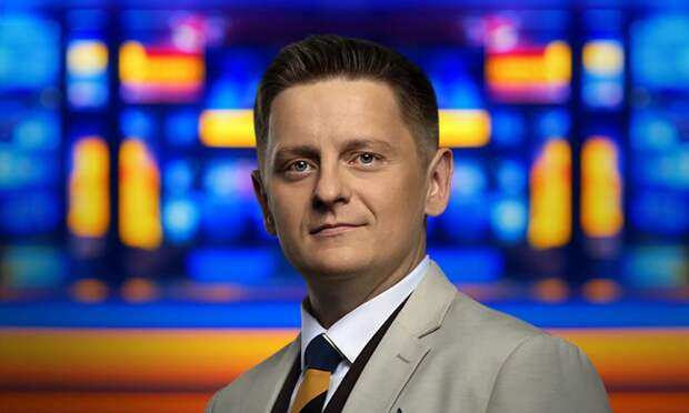 Александр Шелест: Вместо прекращения войны нам предлагают концерт в честь её начала