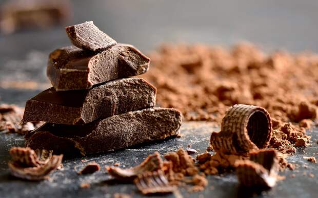 sladkoe-shokolad-kakao-chocolate-dark-food-cocao-sweet-desse